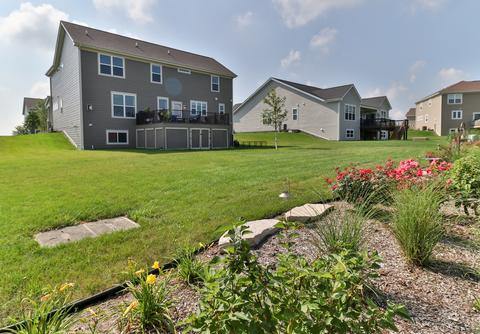 4392 Rudyard Kipling Rd, Elgin, IL 60124 photo 29