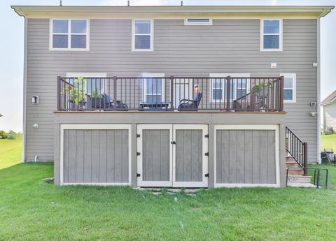 4392 Rudyard Kipling Rd, Elgin, IL 60124 photo 28