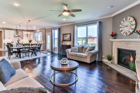 4392 Rudyard Kipling Rd, Elgin, IL 60124 photo 9
