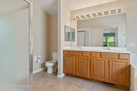 332 Jackson Ct S, Gilberts, IL 60136 photo 13