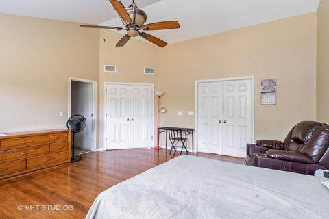 332 Jackson Ct S, Gilberts, IL 60136 photo 11