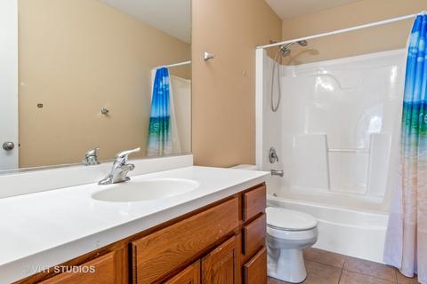 332 Jackson Ct S, Gilberts, IL 60136 photo 15
