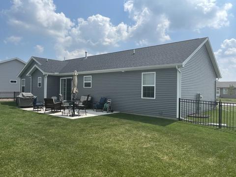 302 Bobwhite Way, Normal, IL 61761 photo 29