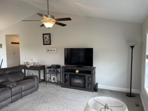 302 Bobwhite Way, Normal, IL 61761 photo 2