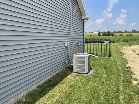 302 Bobwhite Way, Normal, IL 61761 photo 25