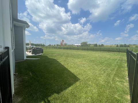 302 Bobwhite Way, Normal, IL 61761 photo 26