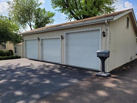 2024 Orchard Beach Rd, Mchenry, IL 60050 photo 23