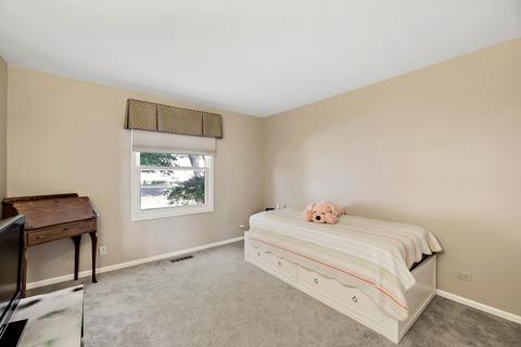 2024 Orchard Beach Rd, Mchenry, IL 60050 photo 18