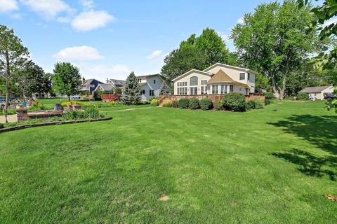 2024 Orchard Beach Rd, Mchenry, IL 60050 photo 9
