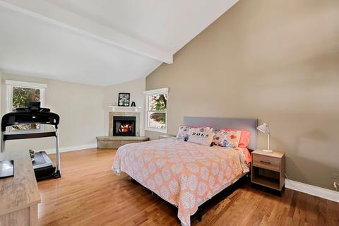 2024 Orchard Beach Rd, Mchenry, IL 60050 photo 19