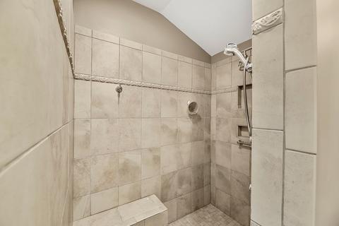 2024 Orchard Beach Rd, Mchenry, IL 60050 photo 21