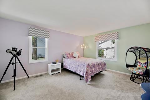 2024 Orchard Beach Rd, Mchenry, IL 60050 photo 16