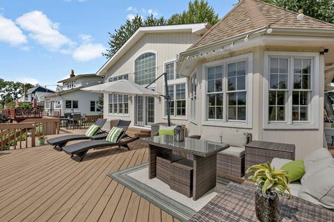 2024 Orchard Beach Rd, Mchenry, IL 60050 photo 3