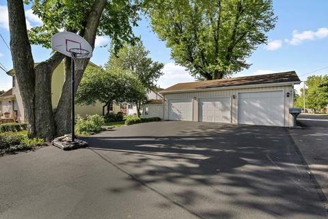 2024 Orchard Beach Rd, Mchenry, IL 60050 photo 22