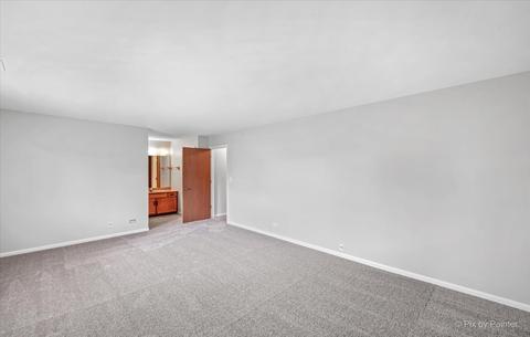 735 Sterling Ct #D2, Bartlett, IL 60103 photo 13