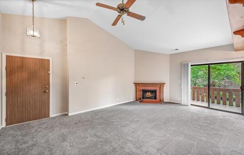735 Sterling Ct #D2, Bartlett, IL 60103 photo 3