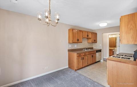 735 Sterling Ct #D2, Bartlett, IL 60103 photo 7