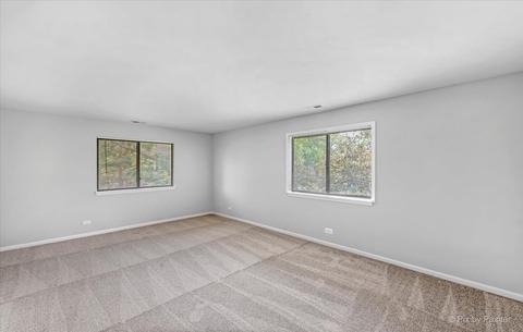 735 Sterling Ct #D2, Bartlett, IL 60103 photo 12