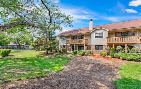 735 Sterling Ct #D2, Bartlett, IL 60103 photo 21
