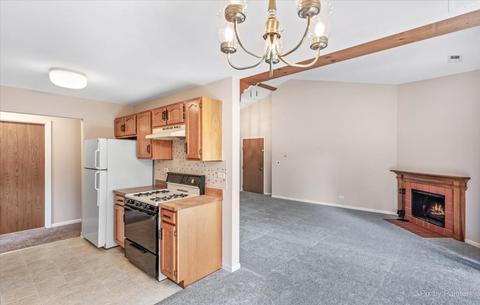 735 Sterling Ct #D2, Bartlett, IL 60103 photo 6