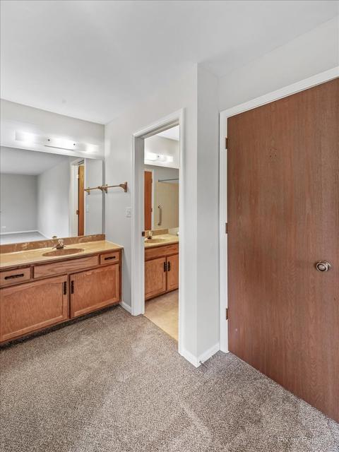 735 Sterling Ct #D2, Bartlett, IL 60103 photo 15