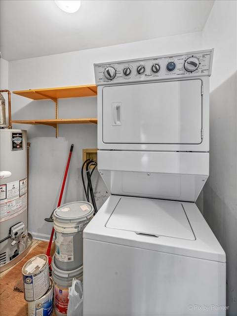 735 Sterling Ct #D2, Bartlett, IL 60103 photo 17