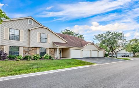 735 Sterling Ct #D2, Bartlett, IL 60103 photo 1