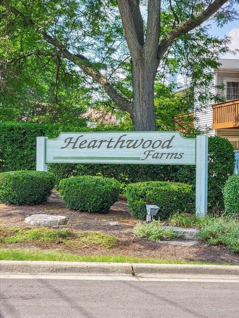735 Sterling Ct #D2, Bartlett, IL 60103 photo 24