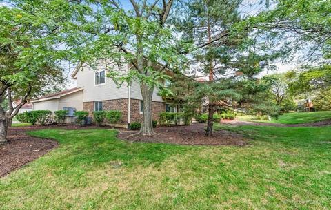 735 Sterling Ct #D2, Bartlett, IL 60103 photo 20