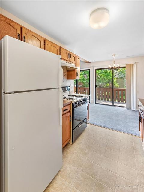 735 Sterling Ct #D2, Bartlett, IL 60103 photo 10