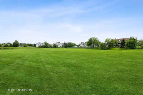 1357 Fox Chase Rd, Bartlett, IL 60103 photo 5