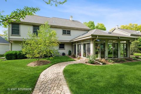 1357 Fox Chase Rd, Bartlett, IL 60103 photo 3