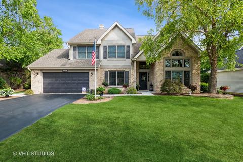 1357 Fox Chase Rd, Bartlett, IL 60103 photo 1