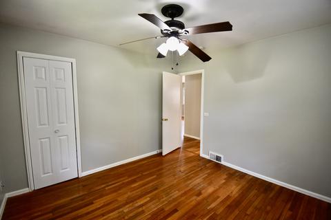 1304 S Linden St, Normal, IL 61761 photo 13