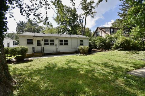 1304 S Linden St, Normal, IL 61761 photo 3