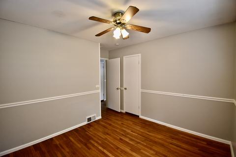 1304 S Linden St, Normal, IL 61761 photo 18