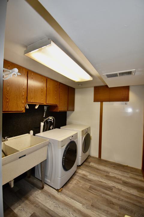 1304 S Linden St, Normal, IL 61761 photo 23