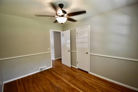 1304 S Linden St, Normal, IL 61761 photo 15