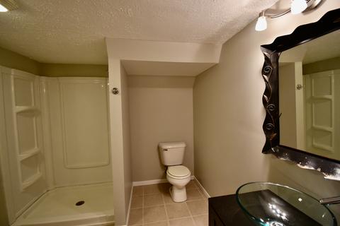 1304 S Linden St, Normal, IL 61761 photo 21