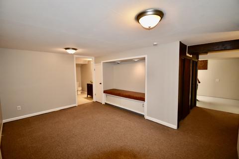 1304 S Linden St, Normal, IL 61761 photo 19