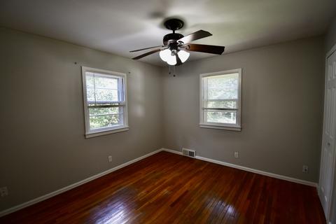 1304 S Linden St, Normal, IL 61761 photo 12