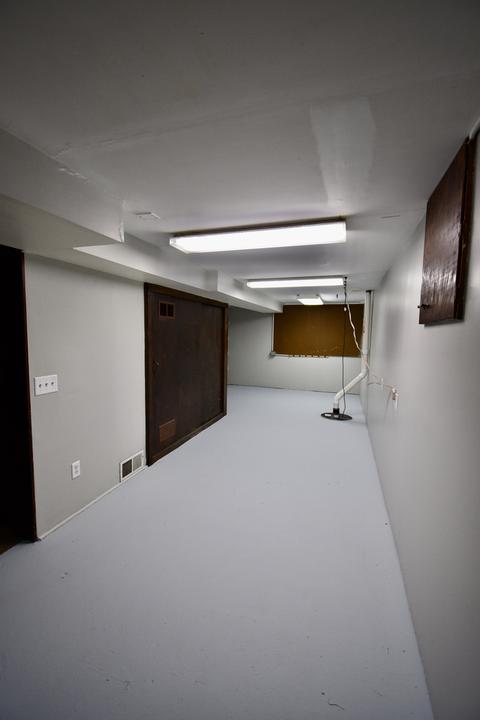 1304 S Linden St, Normal, IL 61761 photo 24
