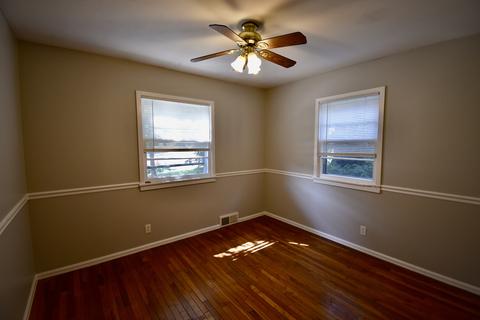 1304 S Linden St, Normal, IL 61761 photo 17