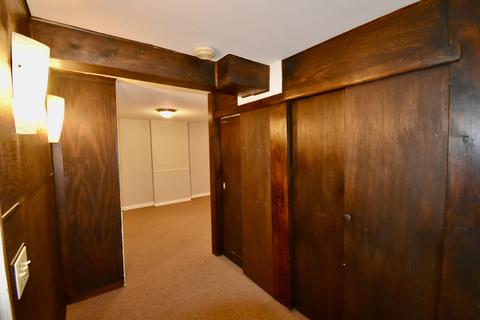 1304 S Linden St, Normal, IL 61761 photo 20