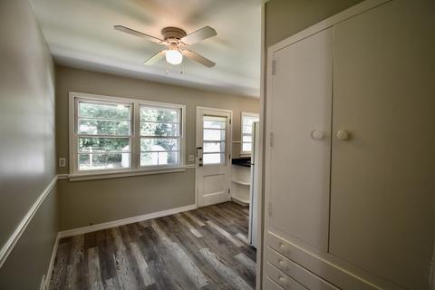 1304 S Linden St, Normal, IL 61761 photo 10