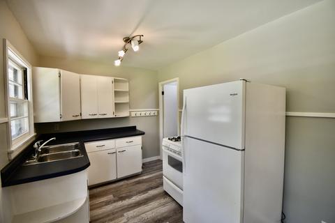 1304 S Linden St, Normal, IL 61761 photo 8