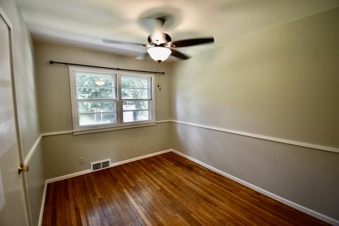 1304 S Linden St, Normal, IL 61761 photo 14