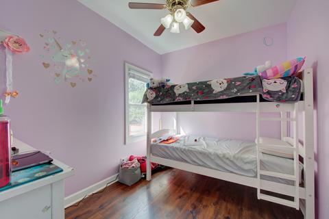 201 Jackson St, Aurora, IL 60505 photo 14