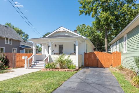 201 Jackson St, Aurora, IL 60505 photo 38