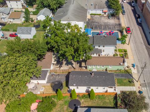 201 Jackson St, Aurora, IL 60505 photo 31